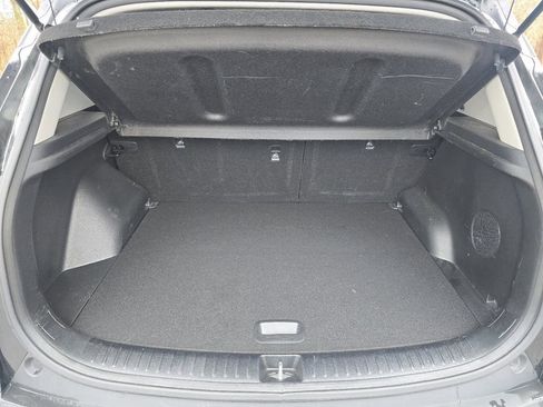 Used 2022 Kia Seltos SX w/ Sunroof Package image 19