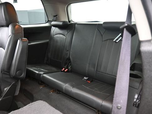 Used 2014 GMC Acadia Denali AWD/4WD image 25