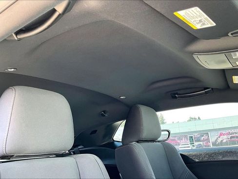 Certified 2016 Dodge Challenger SXT image 14