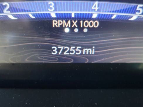 Used 2021 Jeep Grand Cherokee L Overland w/ Advanced Protech Group III image 29