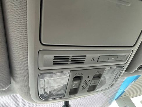 Used 2017 Honda Pilot EX-L image 26