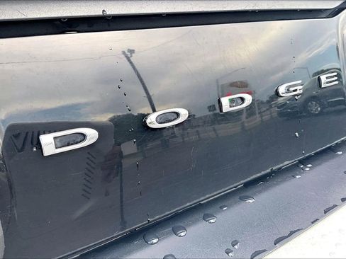 Used 2019 Dodge Challenger SXT RWD image 32