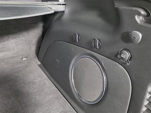 Used 2021 Jeep Grand Cherokee Limited w/ Luxury Group II AWD/4WD image 25