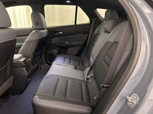 Used 2024 Honda Prologue Elite image 23