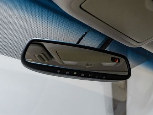 Used 2009 Nissan Murano LE image 35