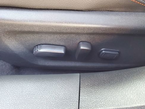 Used 2023 Nissan Altima 2.0 SR image 18