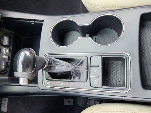 Used 2016 Kia Sorento AWD image 31