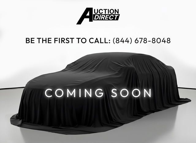 Used 2024 Mitsubishi Outlander ES AWD/4WD image 24