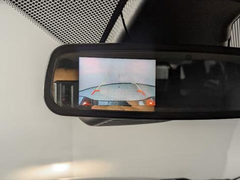 Used 2022 Ford Ranger XL image 18