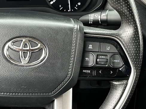 Used 2023 Toyota Tundra SR5 image 14