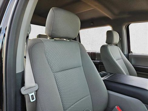 Used 2017 Ford F250 XLT w/ XLT Value Package image 24