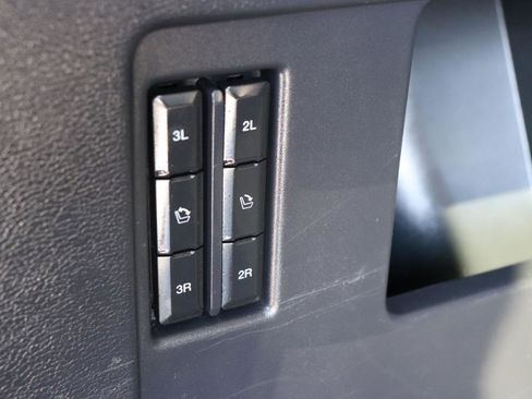 Used 2024 Ford Expedition XLT AWD/4WD image 62