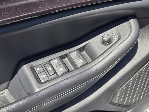 Certified 2023 Jeep Grand Cherokee L Laredo w/ Luxury Tech Group I RWD image 20