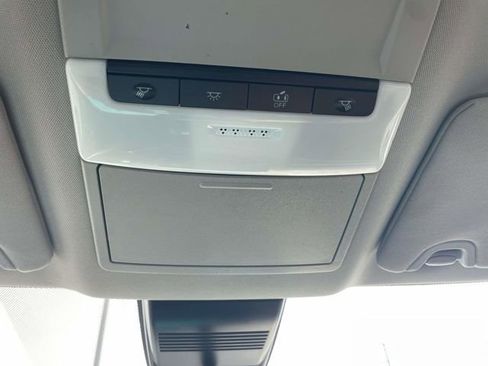 Used 2024 Nissan Altima 2.5 SR FWD image 34