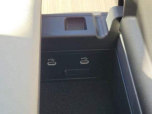 New 2026 MAZDA CX-90 Plug-In Hybrid w/ Premium Plus image 33