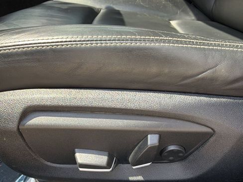 Used 2016 BMW 528i Sedan RWD image 14