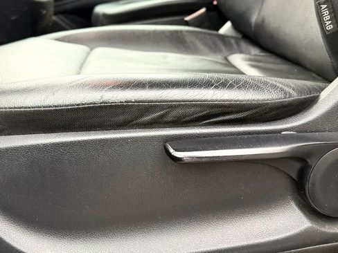 Used 2017 Mercedes-Benz Metris image 19