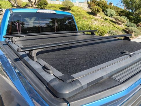 Used 2019 Ford F150 Raptor w/ Equipment Group 802A Luxury image 35