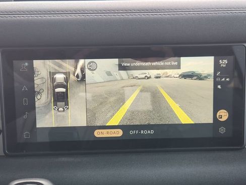 Used 2020 Land Rover Defender 110 SE image 13