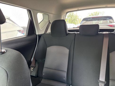 Used 2025 Kia Soul LX w/ LX Technology Package FWD image 39