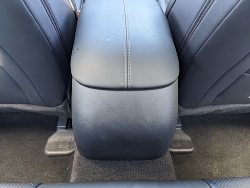 Used 2024 Ford Mustang GT Premium image 34