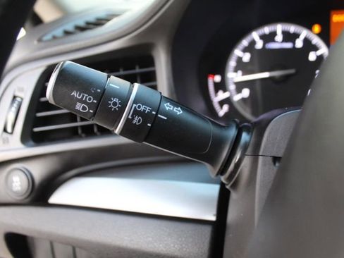 Used 2013 Acura ILX 2.0L image 18