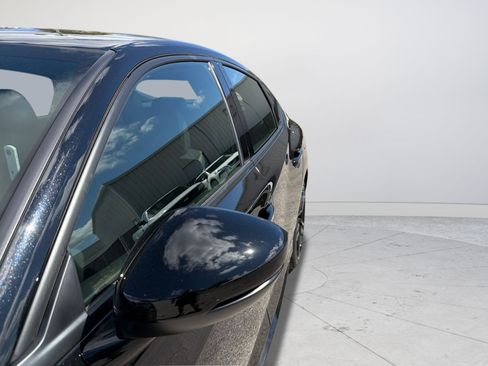 New 2026 Acura Integra A-Spec FWD image 29