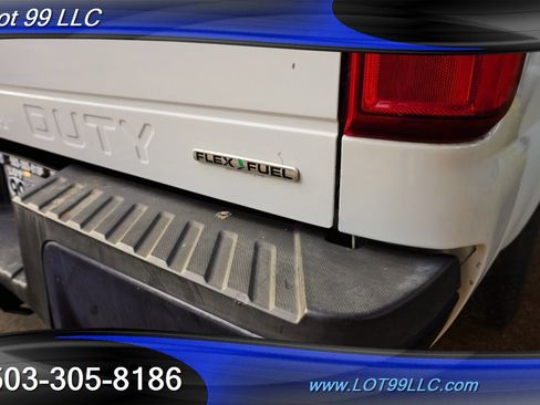 Used 2013 Ford F250 XL image 25