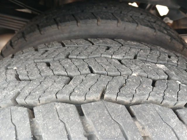 Used 2024 RAM 4500 Laramie AWD/4WD image 64
