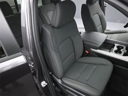 New 2026 RAM 1500 Big Horn/Lone Star image 19