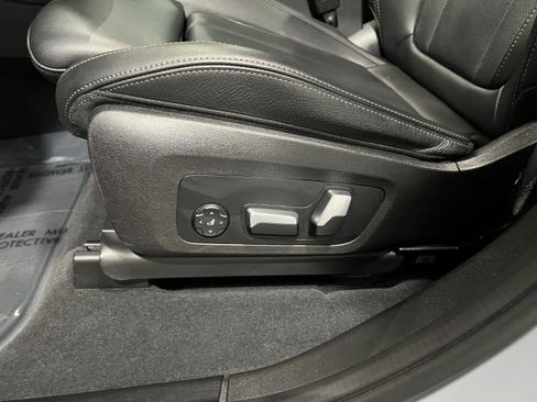 Used 2022 BMW X3 M40i w/ Premium Package image 26