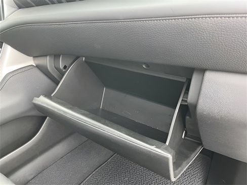 Certified 2022 GMC Yukon Denali w/ Max Trailering Package image 42