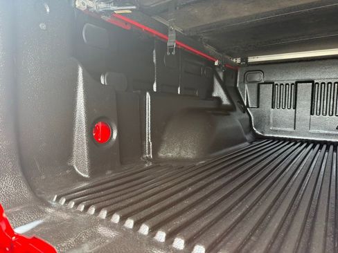 Used 2015 Chevrolet Colorado Z71 w/ LPO, Bed Protection Package image 37