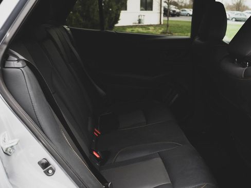 Used 2024 Subaru Outback Wilderness image 29