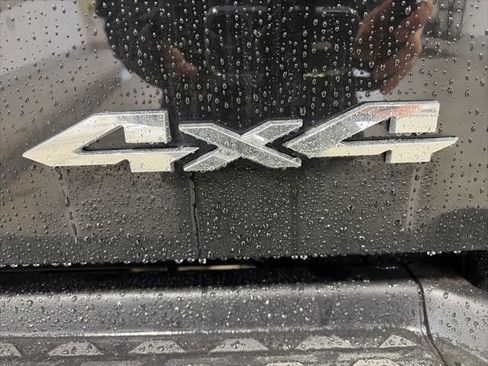 Certified 2024 RAM 2500 Big Horn w/ Bed Utility Group image 7