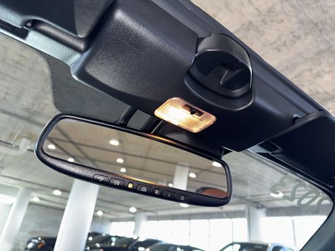 Used 2023 MAZDA MX-5 Miata Grand Touring image 28