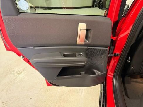 New 2026 MINI Cooper Countryman John Cooper Works w/ Comfort Package Max image 19