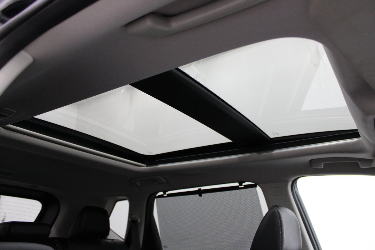 Used 2021 Nissan Rogue SL FWD image 13