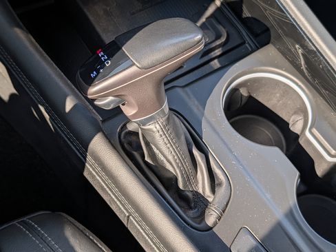 Used 2022 Dodge Durango Citadel AWD/4WD image 22