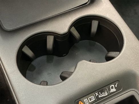 Certified 2025 Honda Prologue Touring image 11