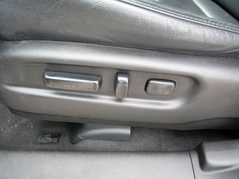 Used 2019 Honda Pilot EX-L image 22