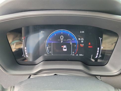 Used 2026 Toyota Corolla LE image 21