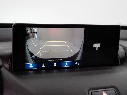 Certified 2025 Acura TLX w/ Technology Package image 15