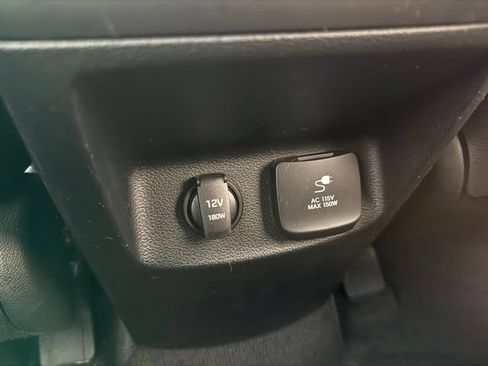 Used 2020 Hyundai Palisade Limited AWD/4WD image 41