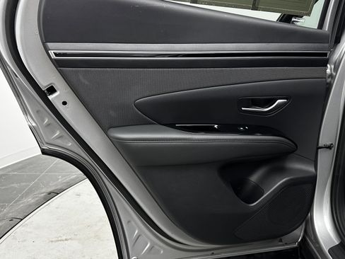 Used 2022 Hyundai Tucson XRT w/ Cargo Package image 29