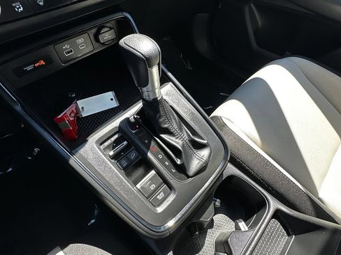 Used 2023 Honda CR-V EX image 27