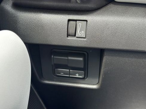 New 2026 GMC Canyon AT4X image 35