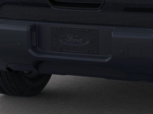 New 2026 Ford Bronco Sport Big Bend AWD/4WD image 54