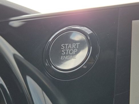 Certified 2024 Lexus RX 350 Premium Plus image 19