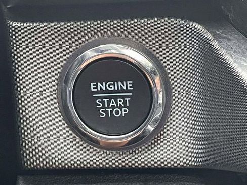 Used 2024 Ford F350 Platinum AWD/4WD image 20